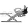 DOGA 101452 Window Lift